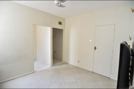 Apartamento à venda com 153m², 4 quartos e 1 vaga Apartamento à venda com 153m², 4 quartos e 1 vagaSuíte