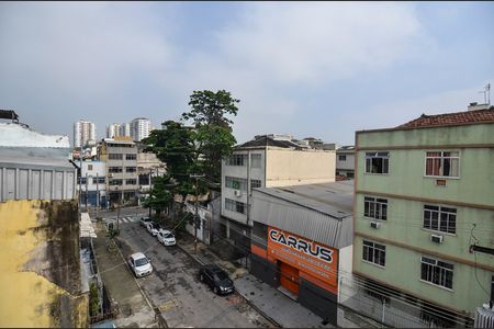 Apartamento à venda com 153m², 4 quartos e 1 vaga Apartamento à venda com 153m², 4 quartos e 1 vagaÁrea de Serviço