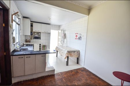 Apartamento à venda com 153m², 4 quartos e 1 vaga Apartamento à venda com 153m², 4 quartos e 1 vagaCopa