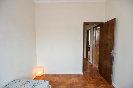Apartamento à venda com 153m², 4 quartos e 1 vaga Apartamento à venda com 153m², 4 quartos e 1 vagaQuarto 2