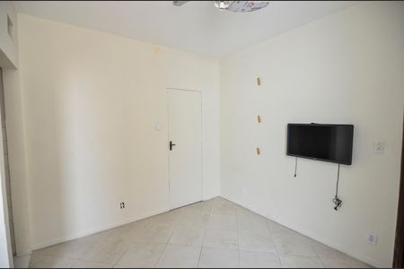 Apartamento à venda com 153m², 4 quartos e 1 vaga Apartamento à venda com 153m², 4 quartos e 1 vagaSuíte