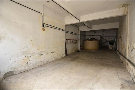 Apartamento à venda com 153m², 4 quartos e 1 vaga Apartamento à venda com 153m², 4 quartos e 1 vagaGaragem