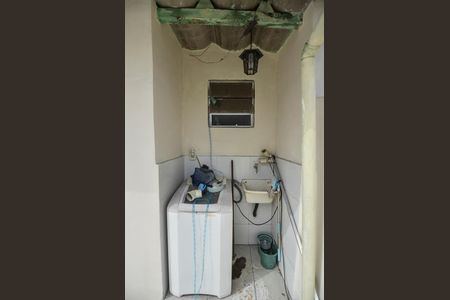 Apartamento à venda com 153m², 4 quartos e 1 vaga Apartamento à venda com 153m², 4 quartos e 1 vagaÁrea de Serviço