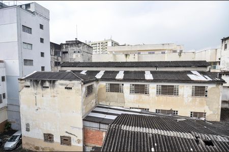 Apartamento à venda com 153m², 4 quartos e 1 vaga Apartamento à venda com 153m², 4 quartos e 1 vagaQuarto 1