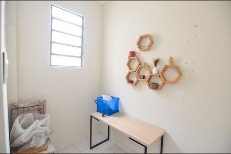 Apartamento à venda com 153m², 4 quartos e 1 vaga Apartamento à venda com 153m², 4 quartos e 1 vagaSuíte