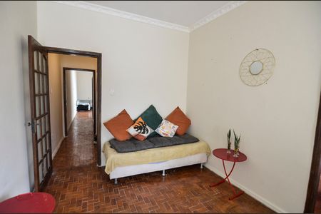 Apartamento à venda com 153m², 4 quartos e 1 vaga Apartamento à venda com 153m², 4 quartos e 1 vagaCopa