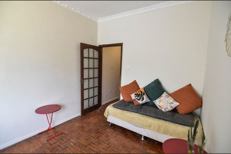 Apartamento à venda com 153m², 4 quartos e 1 vaga Apartamento à venda com 153m², 4 quartos e 1 vagaCopa