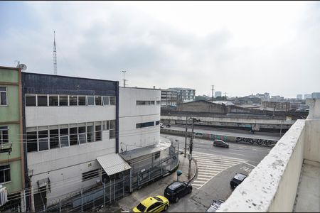 Apartamento à venda com 153m², 4 quartos e 1 vaga Apartamento à venda com 153m², 4 quartos e 1 vagaÁrea de Serviço