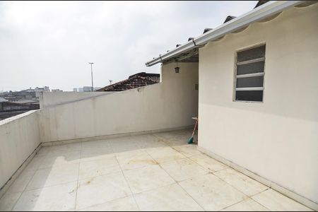 Apartamento à venda com 153m², 4 quartos e 1 vaga Apartamento à venda com 153m², 4 quartos e 1 vagaÁrea de Serviço