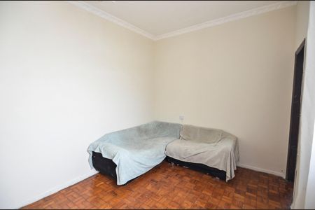 Apartamento à venda com 153m², 4 quartos e 1 vaga Apartamento à venda com 153m², 4 quartos e 1 vagaSala