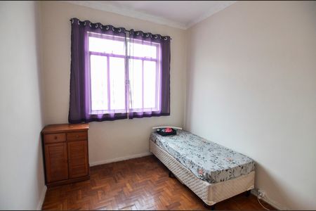 Apartamento à venda com 153m², 4 quartos e 1 vaga Apartamento à venda com 153m², 4 quartos e 1 vagaQuarto 2