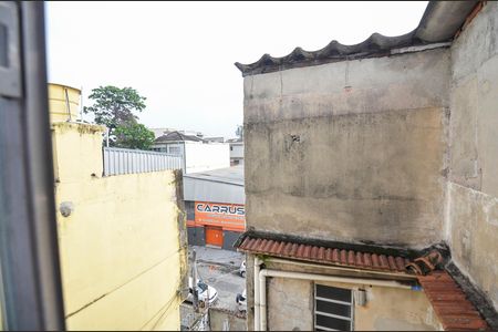Apartamento à venda com 153m², 4 quartos e 1 vaga Apartamento à venda com 153m², 4 quartos e 1 vagaQuarto 3