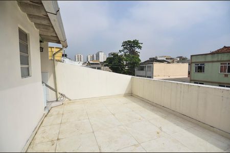 Apartamento à venda com 153m², 4 quartos e 1 vaga Apartamento à venda com 153m², 4 quartos e 1 vagaÁrea de Serviço