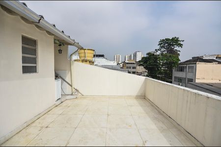 Apartamento à venda com 153m², 4 quartos e 1 vaga Apartamento à venda com 153m², 4 quartos e 1 vagaÁrea de Serviço