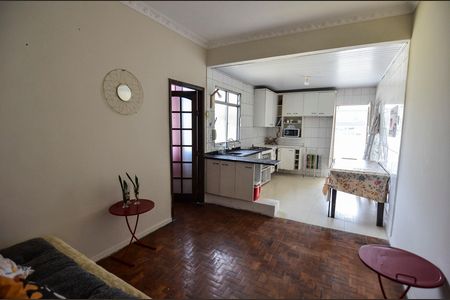 Apartamento à venda com 153m², 4 quartos e 1 vaga Apartamento à venda com 153m², 4 quartos e 1 vagaCopa