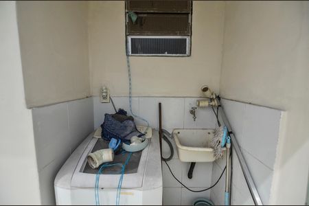 Apartamento à venda com 153m², 4 quartos e 1 vaga Apartamento à venda com 153m², 4 quartos e 1 vagaÁrea de Serviço