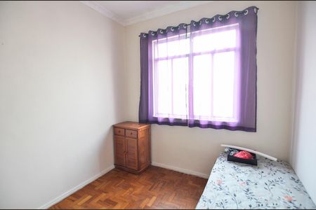 Apartamento à venda com 153m², 4 quartos e 1 vaga Apartamento à venda com 153m², 4 quartos e 1 vagaQuarto 2