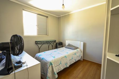 Apartamento para alugar com 150m², 3 quartos e 3 vagasQuarto 2
