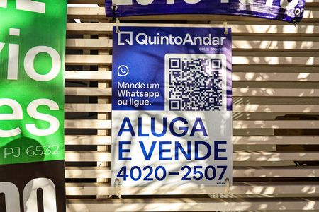 Apartamento para alugar com 150m², 3 quartos e 3 vagasplaca