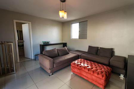 Apartamento para alugar com 150m², 3 quartos e 3 vagasCobertura