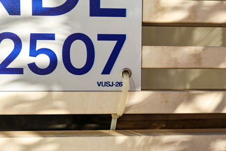 Apartamento para alugar com 150m², 3 quartos e 3 vagasplaca