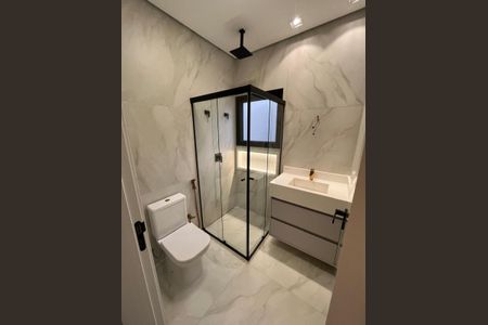 Casa à venda com 350m², 4 quartos e 3 vagas Casa à venda com 350m², 4 quartos e 3 vagasFoto 09