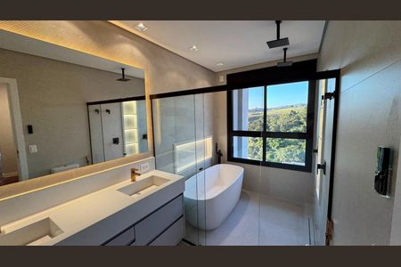 Casa à venda com 350m², 4 quartos e 3 vagas Casa à venda com 350m², 4 quartos e 3 vagasFoto 05