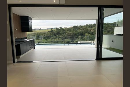 Casa à venda com 350m², 4 quartos e 3 vagas Casa à venda com 350m², 4 quartos e 3 vagasFoto 15