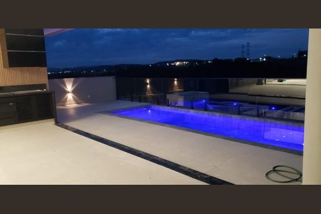 Casa à venda com 350m², 4 quartos e 3 vagas Casa à venda com 350m², 4 quartos e 3 vagasFoto 18