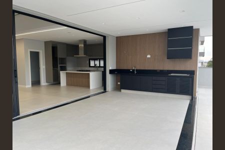 Casa à venda com 350m², 4 quartos e 3 vagas Casa à venda com 350m², 4 quartos e 3 vagasFoto 19