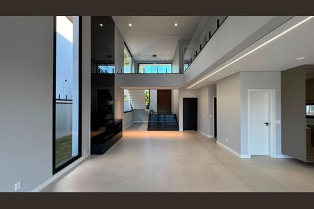 Casa à venda com 350m², 4 quartos e 3 vagas Casa à venda com 350m², 4 quartos e 3 vagasFoto 07