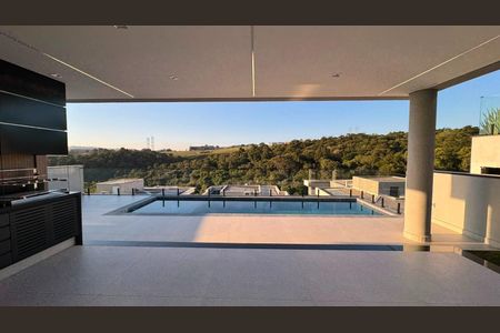Casa à venda com 350m², 4 quartos e 3 vagas Casa à venda com 350m², 4 quartos e 3 vagasFoto 01