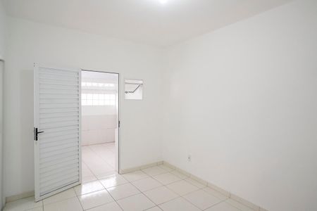 Casa para alugar com 129m², 3 quartos e 1 vagaQuarto 3