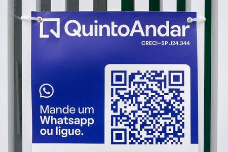 Casa para alugar com 129m², 3 quartos e 1 vagaMVJT-665