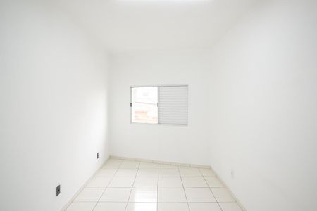 Casa para alugar com 129m², 3 quartos e 1 vagaQuarto 2