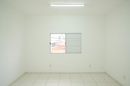 Casa para alugar com 129m², 3 quartos e 1 vagaQuarto 1