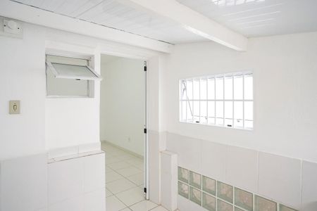Casa para alugar com 129m², 3 quartos e 1 vagaQuarto 3