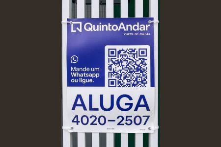 Casa para alugar com 129m², 3 quartos e 1 vagaMVJT-665