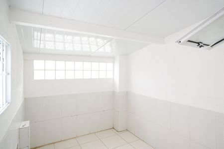 Casa para alugar com 129m², 3 quartos e 1 vagaQuarto 3