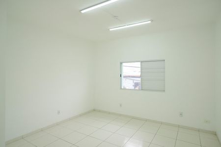 Casa para alugar com 129m², 3 quartos e 1 vagaQuarto 1
