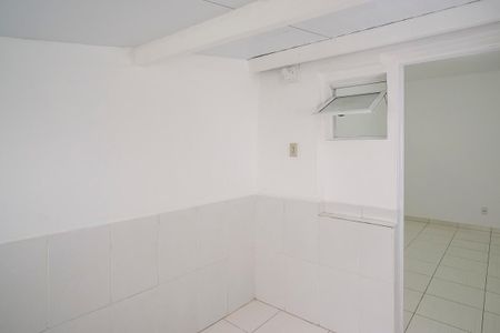Casa para alugar com 129m², 3 quartos e 1 vagaQuarto 3