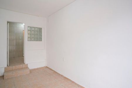 Casa para alugar com 129m², 3 quartos e 1 vagaGaragem