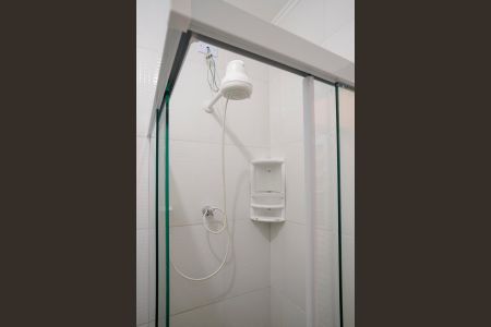 Casa para alugar com 129m², 3 quartos e 1 vagaBanheiro 2