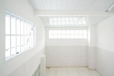 Casa para alugar com 129m², 3 quartos e 1 vagaQuarto 3