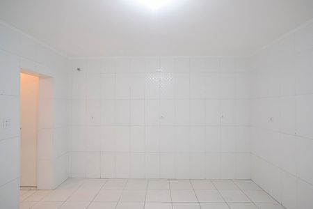 Casa para alugar com 129m², 3 quartos e 1 vagaCozinha