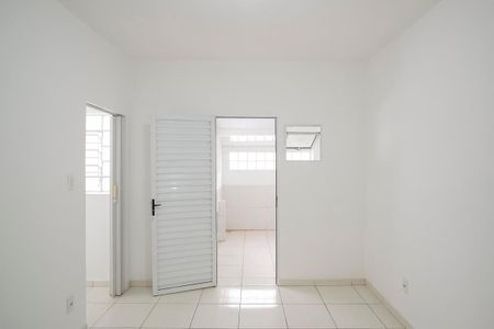Casa para alugar com 129m², 3 quartos e 1 vagaQuarto 3