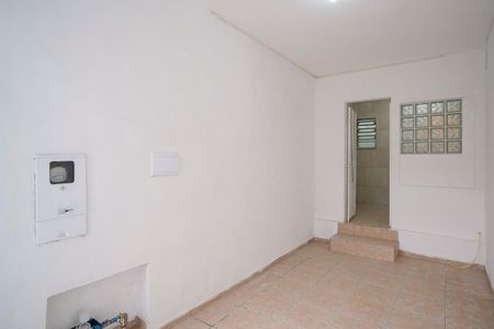 Casa para alugar com 129m², 3 quartos e 1 vagaGaragem