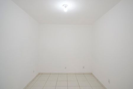 Casa para alugar com 129m², 3 quartos e 1 vagaQuarto 3