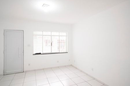 Casa para alugar com 129m², 3 quartos e 1 vagaSala