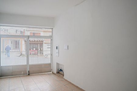 Casa para alugar com 129m², 3 quartos e 1 vagaGaragem